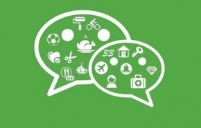 小程序運營“工具箱”上線 微信正式推出“行業(yè)助手”小程序