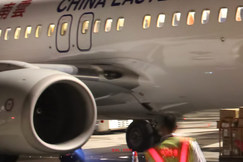 大理人在哪買茶葉