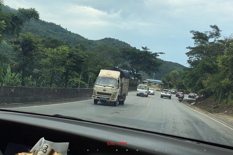 大理本地人在哪買茶葉？