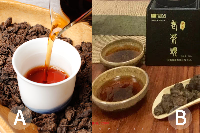 網(wǎng)店推廣多少錢