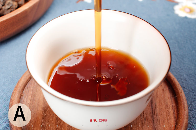 網(wǎng)店托管屬于什么運(yùn)營？沒有經(jīng)驗(yàn)的謹(jǐn)慎挑選！