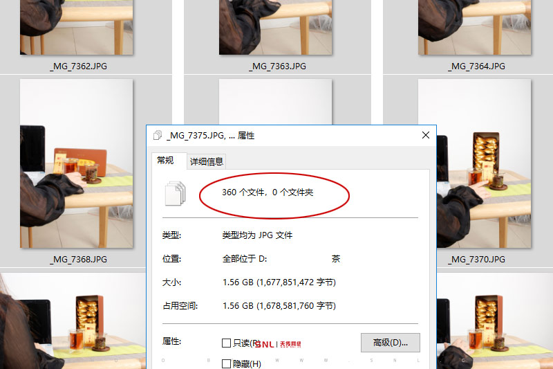 淘寶產(chǎn)品拍攝報(bào)價(jià)單，店主說了算？？？