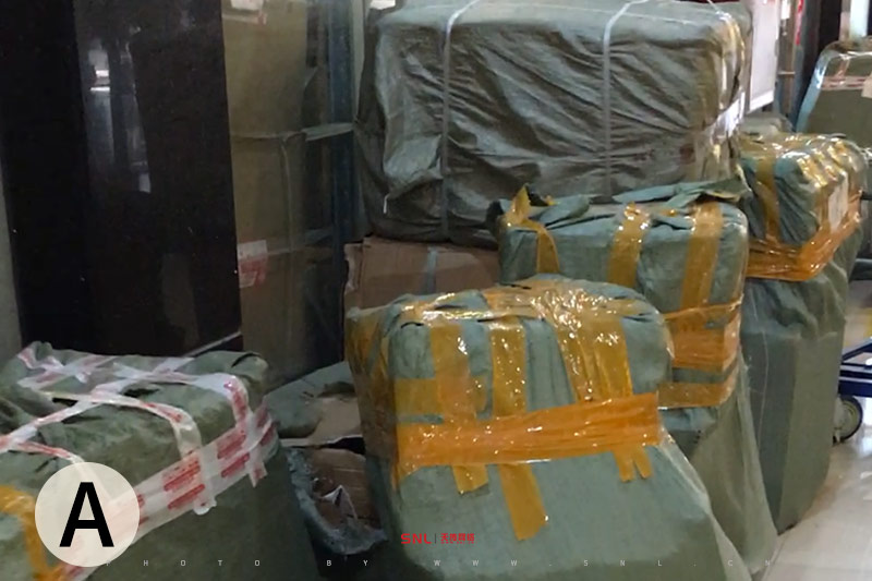 開淘寶店真實經(jīng)歷，閑到死和加班到死