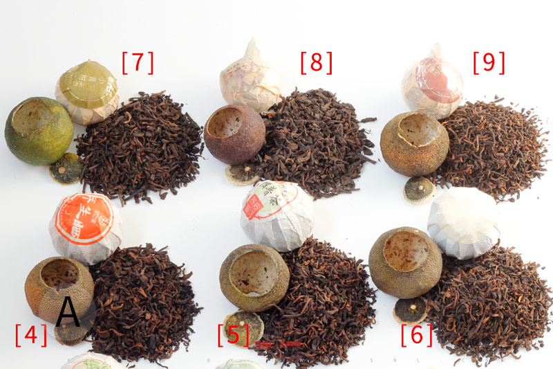 以小青柑等級怎么分說如何讓孩子遠(yuǎn)離游戲