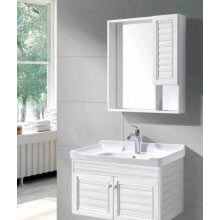 衛(wèi)浴防偽標(biāo)簽制作，衛(wèi)浴五金產(chǎn)品貼上防偽標(biāo)簽有用么？