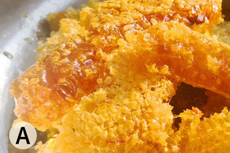 食品網(wǎng)絡(luò)推廣