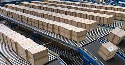 企業(yè)如何通過二維碼進行防竄貨