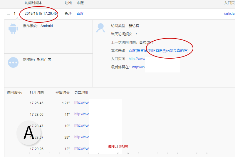 互聯(lián)網(wǎng)推廣模式有哪些,百度上帶客戶到網(wǎng)店是網(wǎng)絡(luò)推廣還是網(wǎng)店推廣？