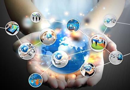 廣州常見互聯(lián)網(wǎng)絡(luò)推廣模式有哪些?