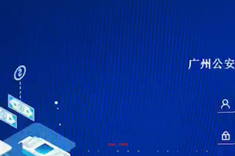 網(wǎng)站設(shè)計的崗位還有前途沒？