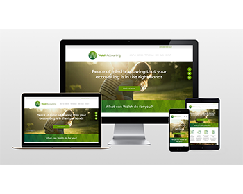 廣州網站建設-為什么要選擇自適應網站建設