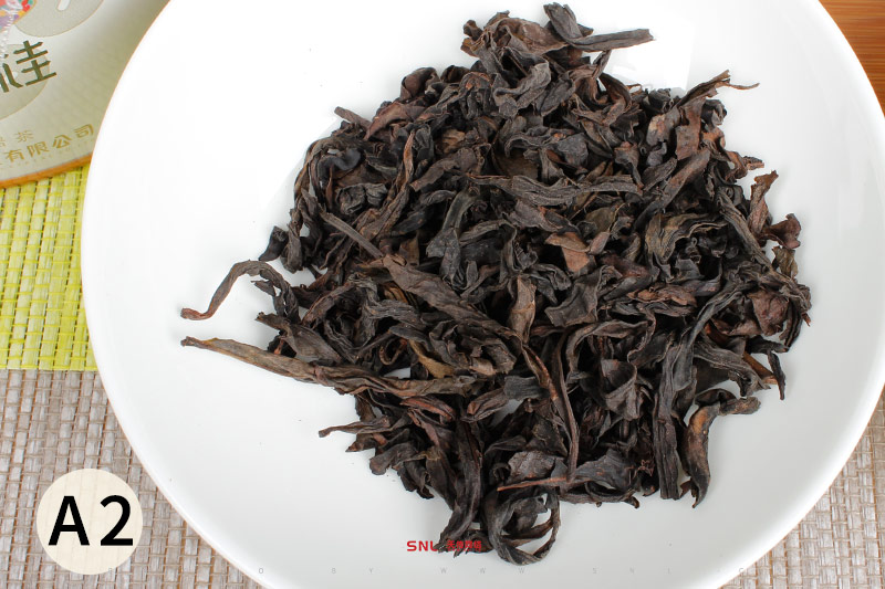 2019年肉桂茶葉多少錢一斤？