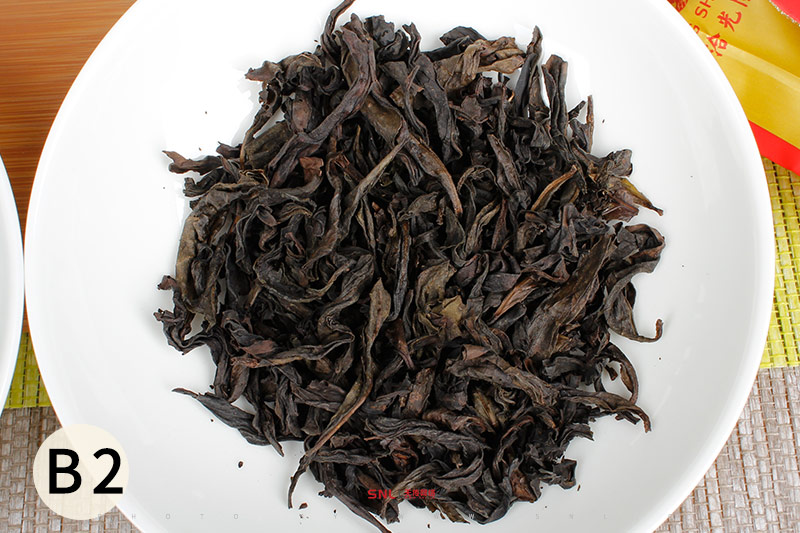 肉桂多少錢一斤