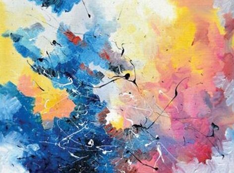 廣州網站建設 - 必須知道的色彩搭配