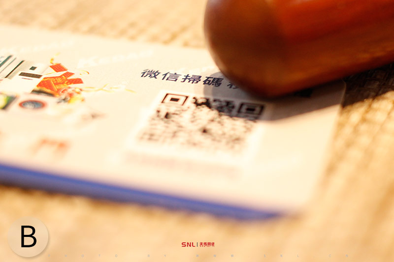 防偽證書怎么查真假？