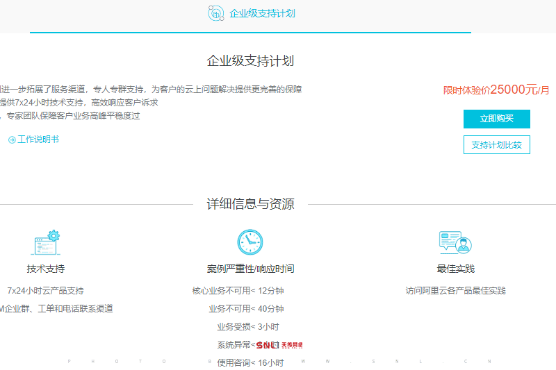 網站維護外包注意些什么？