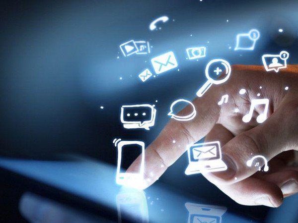 廣州網(wǎng)絡(luò)推廣 - 萬維網(wǎng)之父公布“拯救互聯(lián)網(wǎng)”計劃