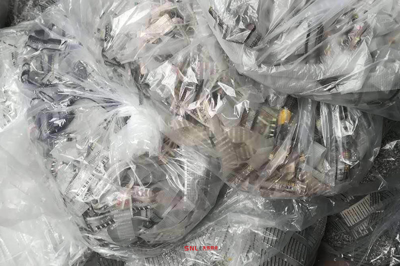 貴金屬回收做百度推廣多少錢(qián)?