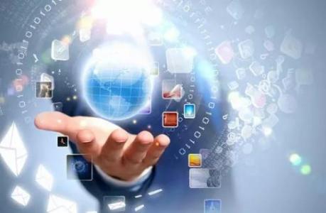 網絡推廣、企業推廣、網站推廣