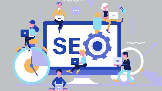 廣州網絡推廣，網絡推廣