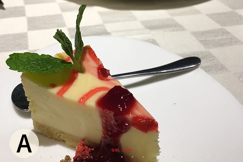 老板不滿意網(wǎng)站公司又不肯再出設計方案怎么辦？