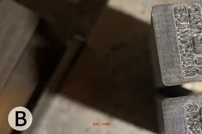 不肯再出設(shè)計(jì)方案