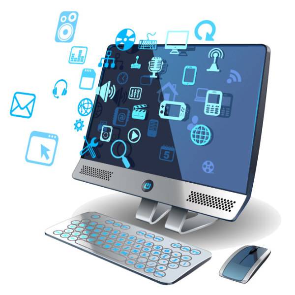 企業應該如何建站？網站建設你應該知道的事!