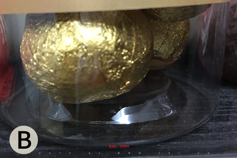 為何女人不要喝小青柑？