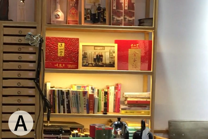 社交電商十大平臺(tái)買的金駿眉怎么樣？