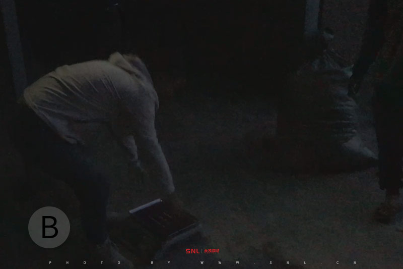 云南滇紅茶價(jià)格