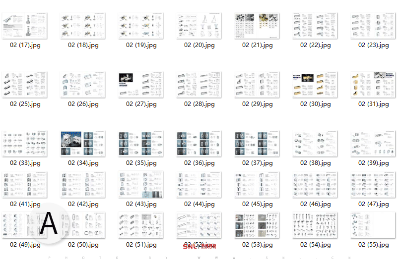 廣州淘寶拍攝工作室產(chǎn)品拍攝多少錢？2020年原創(chuàng)電商調(diào)查