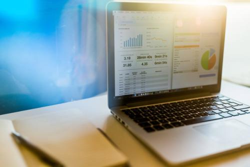 企業還有必要建設網站嗎？