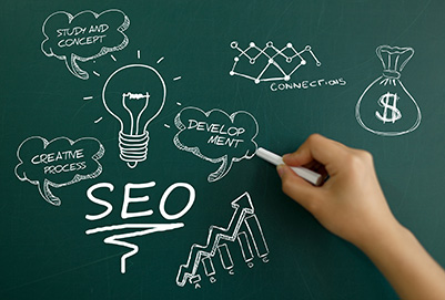 企業(yè)網(wǎng)站建好了該如何推廣給目標(biāo)客戶？廣州網(wǎng)絡(luò)公司如是說