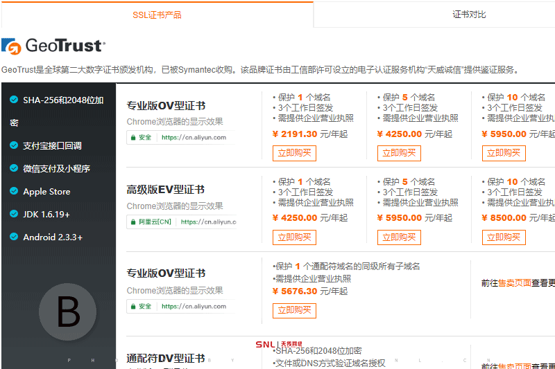 2020年網絡維護薪水一般多少錢