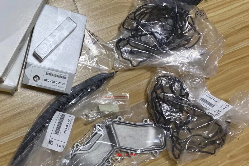 網站維護需要學習什么？