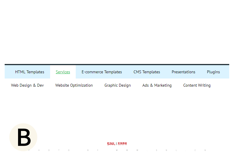 網(wǎng)頁設(shè)計(jì)步驟及方法