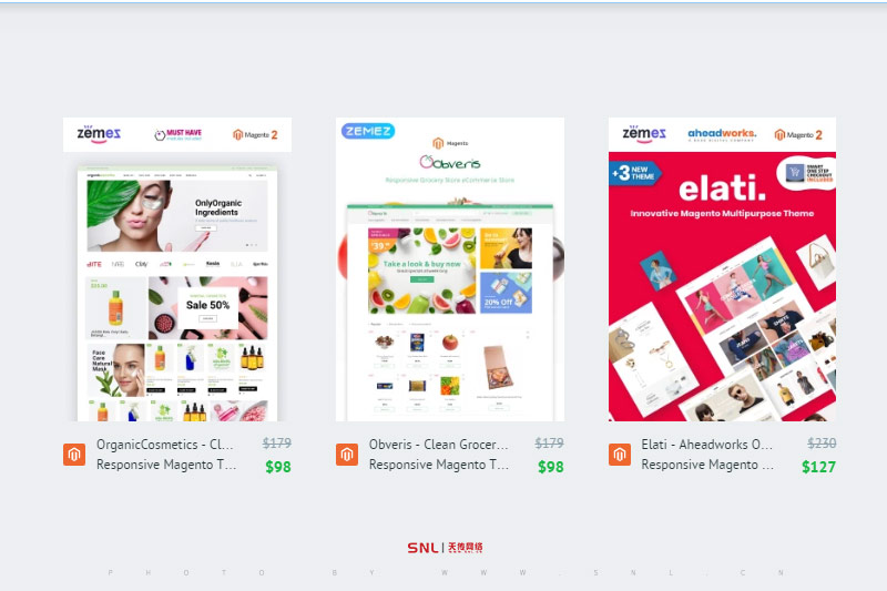 網(wǎng)站設(shè)計哪家好