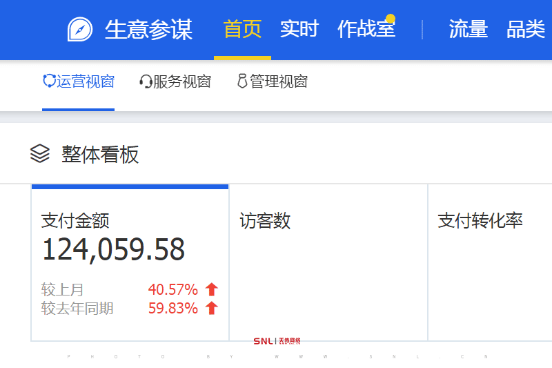 600元教開網(wǎng)店被騙