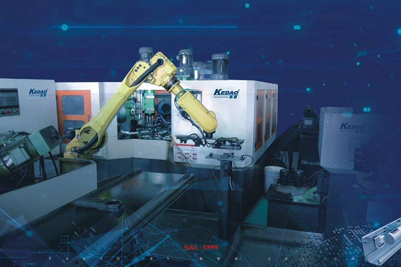 網(wǎng)絡(luò)推廣計劃書值不值得花錢買？