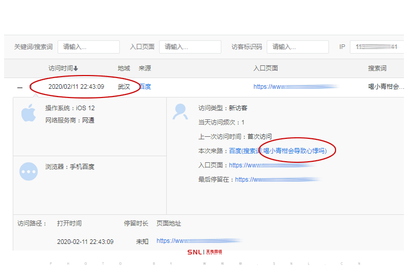 淘寶的小青柑才60多一斤怎么做？開(kāi)網(wǎng)店只能賣便宜貨？！