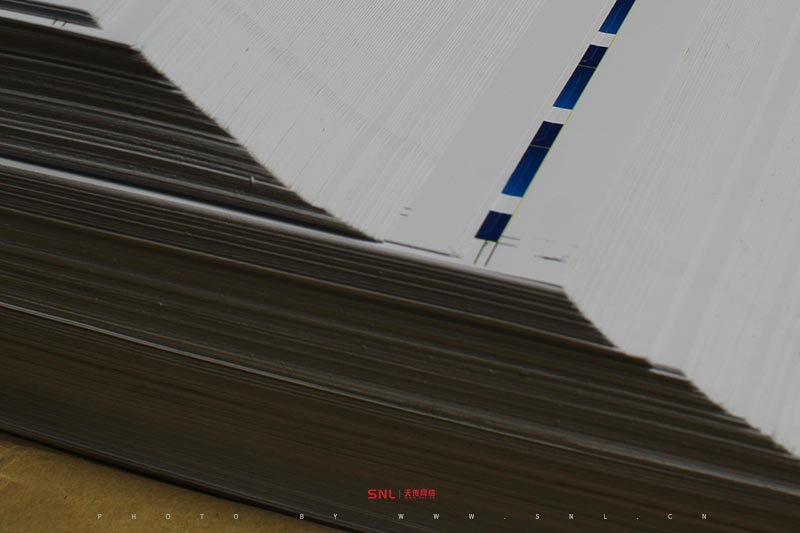 查真?zhèn)螔咭粧? /><br />
<em><span style=