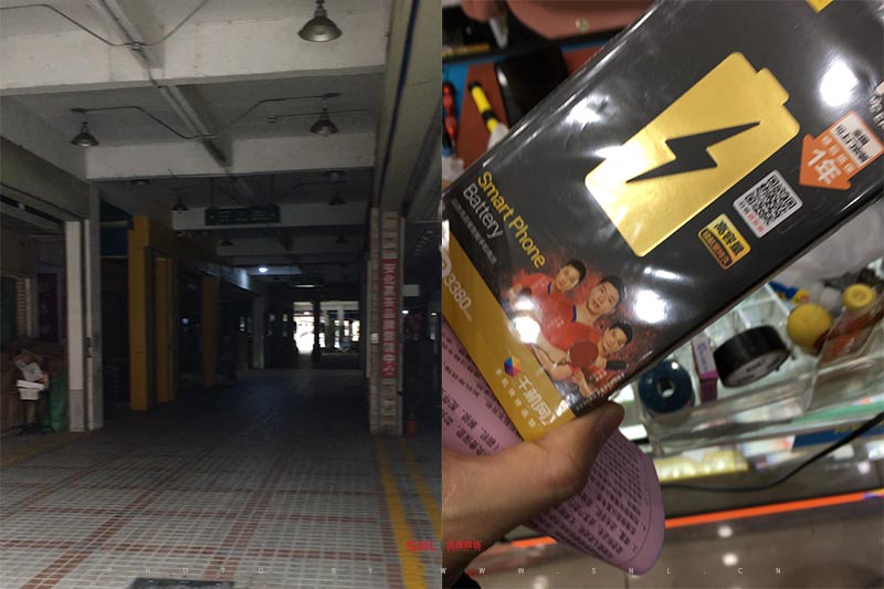 大品牌淘寶網(wǎng)店如何推廣商品？