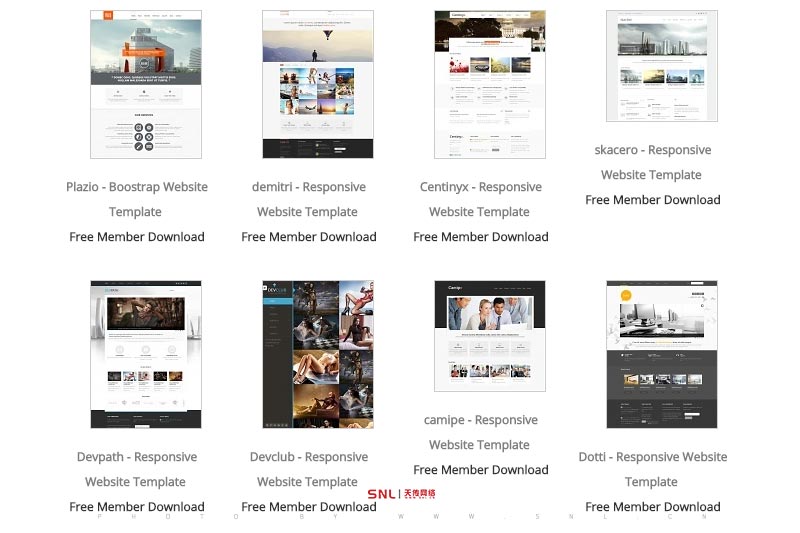 廣州網(wǎng)站建設(shè)公司
