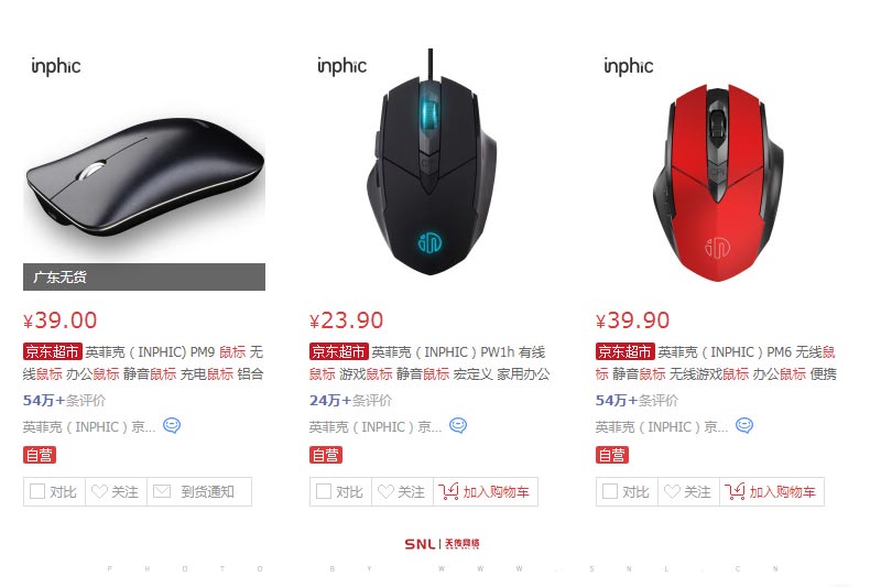 做電商 怎么入手