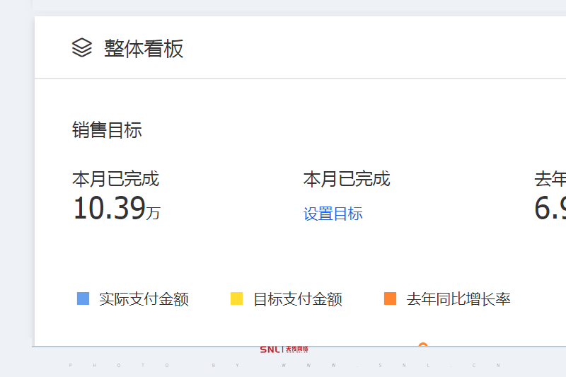 疫情下做網(wǎng)絡(luò)推廣真的有用嗎？