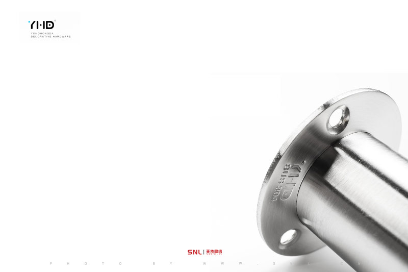 淘寶開店教程，市場(chǎng)分析是電商運(yùn)營(yíng)首要任務(wù)！