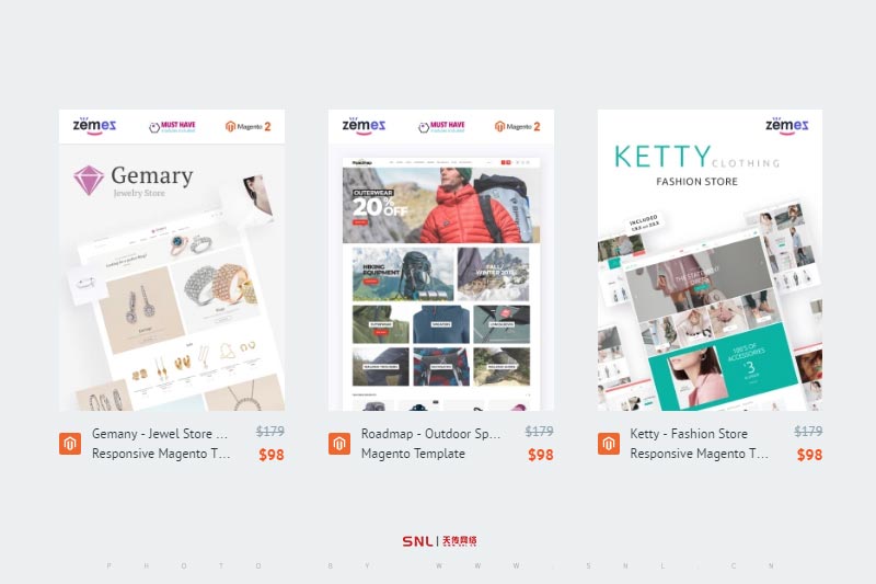 優(yōu)秀網(wǎng)站網(wǎng)頁設(shè)計(jì)有利于轉(zhuǎn)化