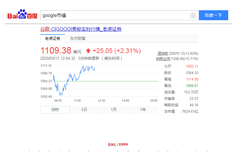 英文網(wǎng)站建設(shè)
