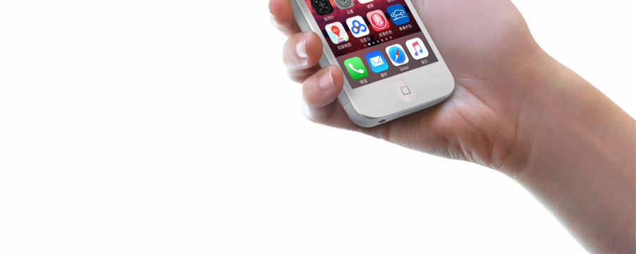 如何關(guān)注微信