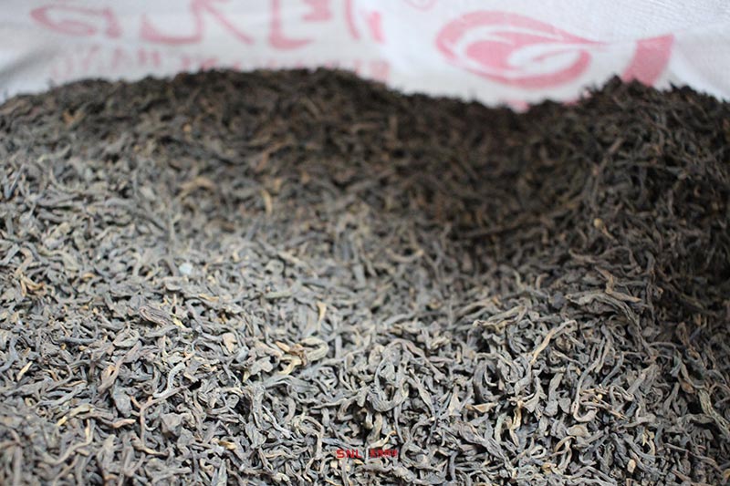 買茶葉網(wǎng)站